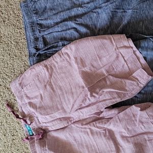 Lounging Shorts cozy cozy chill